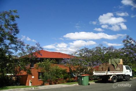 19 Goondari Rd, Allambie Heights, NSW 2100