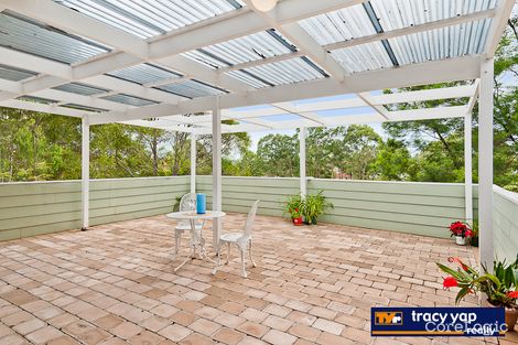 Property photo of 4/55-57 Pennant Parade Epping NSW 2121