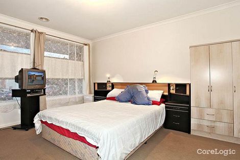 Property photo of 7 Perry Circuit Cranbourne North VIC 3977