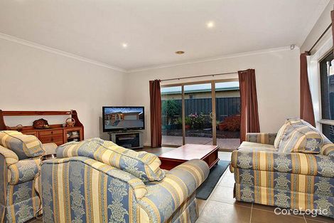 Property photo of 7 Perry Circuit Cranbourne North VIC 3977