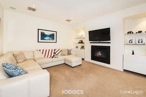 Property photo of 132 Oak Street Beaumaris VIC 3193