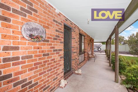 Property photo of 10 The Broadway Killingworth NSW 2278