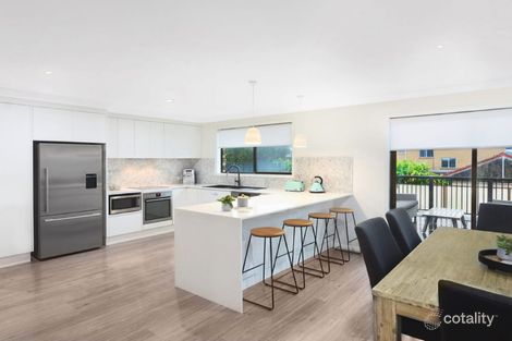 Property photo of 11 Hillcrest Avenue Bateau Bay NSW 2261