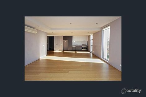 Property photo of 203/122-126 Ormond Road Elwood VIC 3184