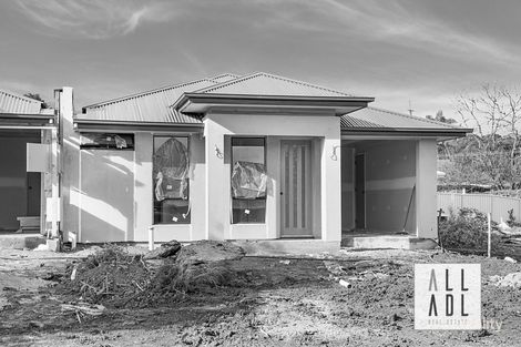 3 Canis Ave, Hope Valley, SA 5090
