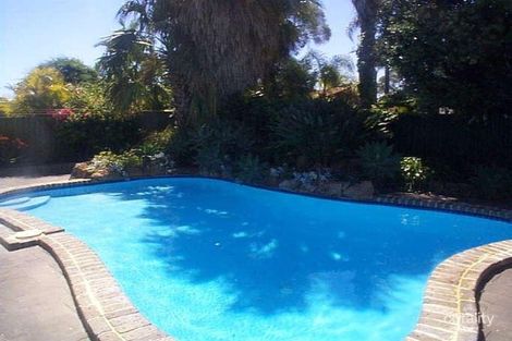 Property photo of 22 Anstie Way Bull Creek WA 6149
