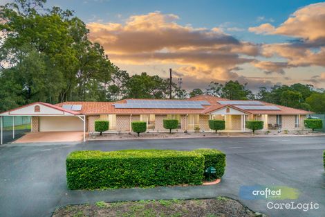 Property photo of 1-5 Carter Road Munruben QLD 4125