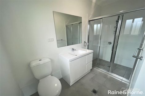 24a Patonga St, Nowra, NSW 2541