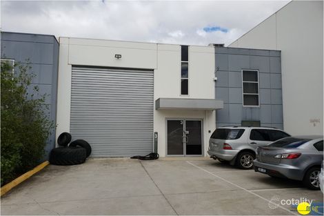 3/42 Global Dr, Westmeadows, VIC 3049