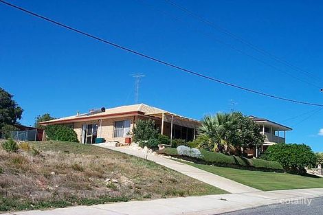 Property photo of 32 Sandra Street Falcon WA 6210