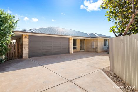 Property photo of 28A Buller Street Kalgoorlie WA 6430