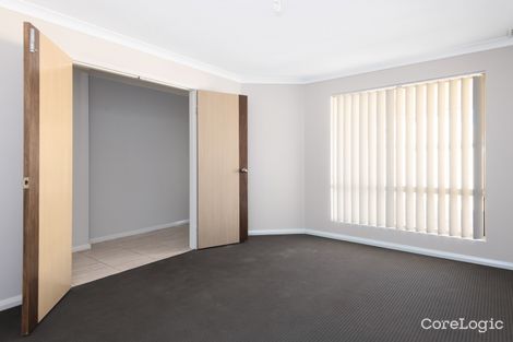 Property photo of 28A Buller Street Kalgoorlie WA 6430