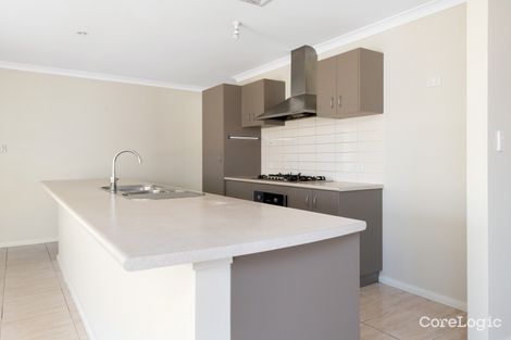 Property photo of 28A Buller Street Kalgoorlie WA 6430