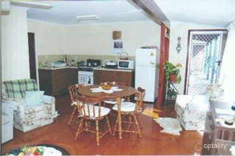 Property photo of 517-525 Greenbank Road North Maclean QLD 4280