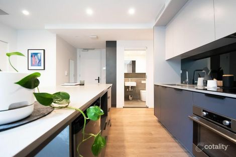 A301/96 Cudgegong Rd, Rouse Hill, NSW 2155