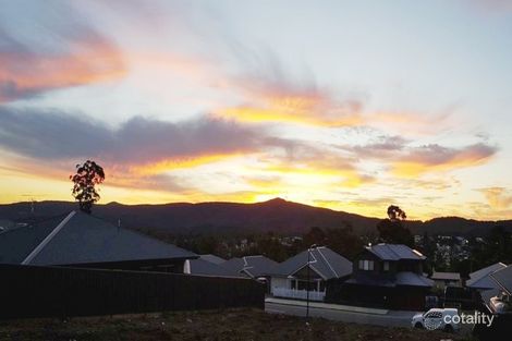 100 Royalty St, West Wallsend, NSW 2286