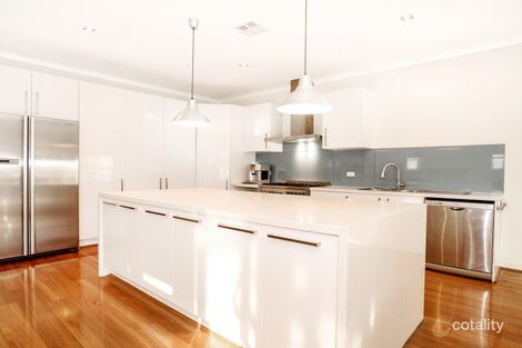 Property photo of 24 Tonkin Avenue Coburg North VIC 3058