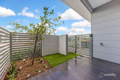 Property photo of 4 Maddock Place Baringa QLD 4551