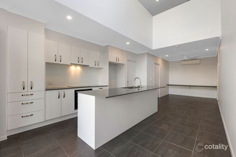 Property photo of 4 Maddock Place Baringa QLD 4551