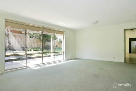 11 Meyer Cl, Blackburn, VIC 3130