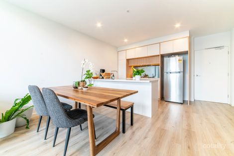 Property photo of 1005/10 Aviators Way Penrith NSW 2750