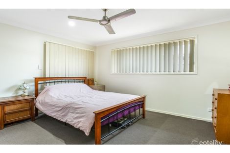 Property photo of 8 Ruby Street Gleneagle QLD 4285