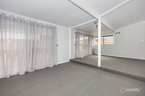 3/24 Stewart St, Lennox Head, NSW 2478