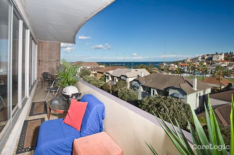 Property photo of 9/63 Bream Street Coogee NSW 2034