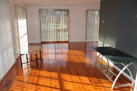 Property photo of 10 Marjoram Close Hallam VIC 3803