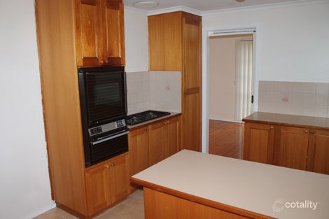 Property photo of 10 Marjoram Close Hallam VIC 3803