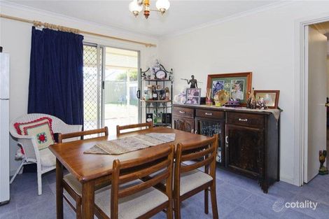Property photo of 53 Quinliven Road Port Willunga SA 5173