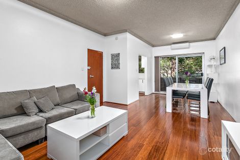 2/16-18 Carlton Pde, Carlton, NSW 2218