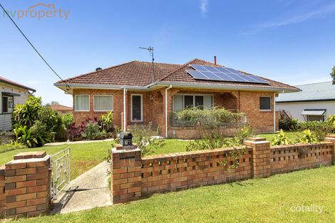 Property photo of 11 Matilda Street Macksville NSW 2447