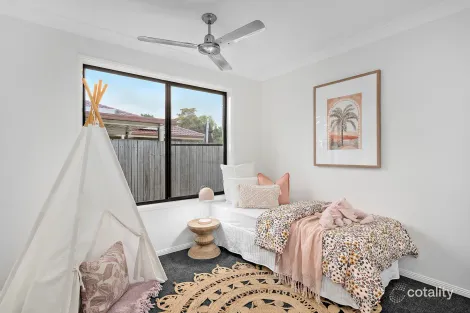 Property photo of 25 Edith Street Forest Lake QLD 4078