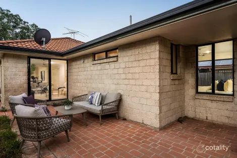 Property photo of 25 Edith Street Forest Lake QLD 4078