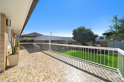 Property photo of 20 Kurumba Street Kippa-Ring QLD 4021