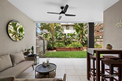 Property photo of 2/590 Sherwood Road Sherwood QLD 4075