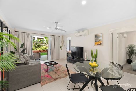 Property photo of 2/590 Sherwood Road Sherwood QLD 4075