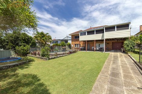 Property photo of 11 Matilda Street Macksville NSW 2447