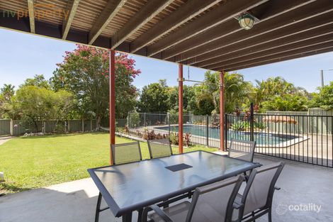 Property photo of 11 Matilda Street Macksville NSW 2447