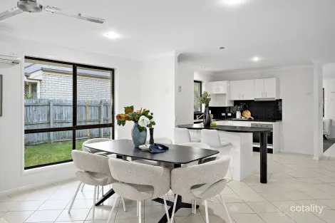 Property photo of 25 Edith Street Forest Lake QLD 4078