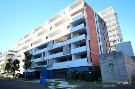 Property photo of 25 John Street Bardwell Valley NSW 2207