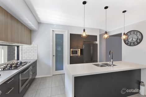 Property photo of 73 Settlers Road Wadalba NSW 2259