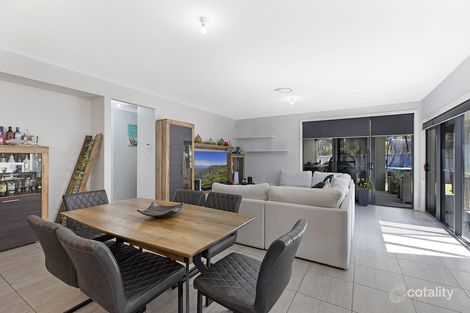 Property photo of 73 Settlers Road Wadalba NSW 2259