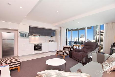 Property photo of 22506/3113 Surfers Paradise Boulevard Surfers Paradise QLD 4217