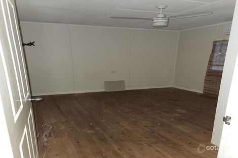 Property photo of 3 Stieler Drive Plainland QLD 4341