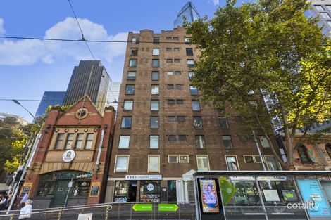 309/500 Flinders St, Melbourne, VIC 3000