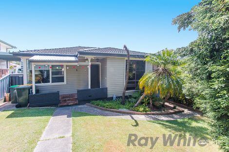 5 Sacramento Ave, Macquarie Hills, NSW 2285
