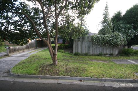 5 Bellbird Ct, Ringwood, VIC 3134