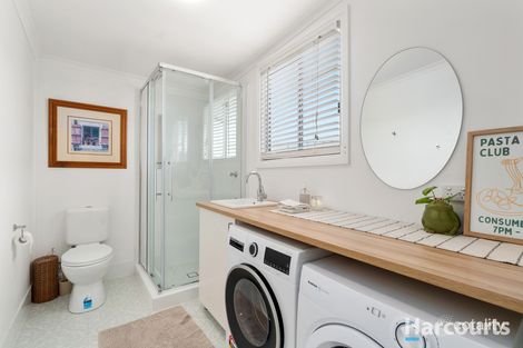 Property photo of 14 Orange Street Abermain NSW 2326